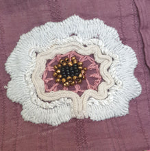 Load image into Gallery viewer, Clara Skirt Mauve Cienna Designs Australia 