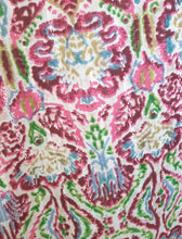 Load image into Gallery viewer, Clara Skirt Mauve Cienna Designs Australia 