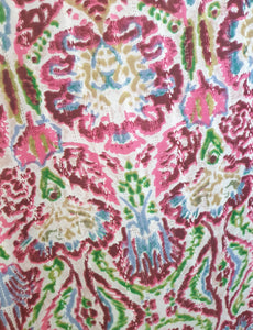 Clara Skirt Mauve Cienna Designs Australia 