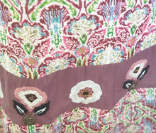 Load image into Gallery viewer, Clara Skirt Mauve Cienna Designs Australia 