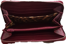 Load image into Gallery viewer, Cadelle Leather Hadley Wallet 