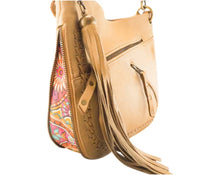 Load image into Gallery viewer, Cadelle Leather Genevieve Bag 