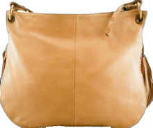 Load image into Gallery viewer, Cadelle Leather Genevieve Bag 