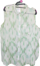 Load image into Gallery viewer, Taisha Top Cienna Designs Australia 
