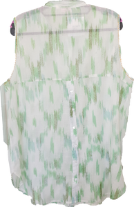 Taisha Top Cienna Designs Australia 