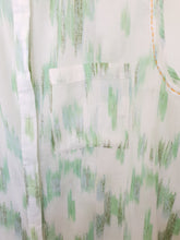 Load image into Gallery viewer, Taisha Top Cienna Designs Australia 