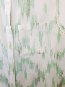 Taisha Top Cienna Designs Australia 