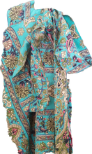 Load image into Gallery viewer, Dee Dee Wrap Skirt Cienna Designs Australia 