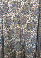 Load image into Gallery viewer, Black Wrap Skirt Cienna Designs Australia 