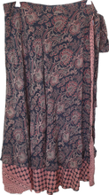 Load image into Gallery viewer, Goddess Wrap Skirt Cienna Designs Australia 