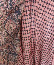 Load image into Gallery viewer, Goddess Wrap Skirt Cienna Designs Australia 
