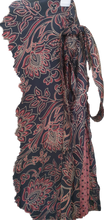 Load image into Gallery viewer, Goddess Wrap Skirt Cienna Designs Australia 