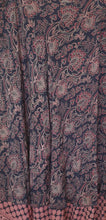 Load image into Gallery viewer, Goddess Wrap Skirt Cienna Designs Australia 