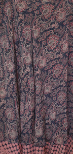 Goddess Wrap Skirt Cienna Designs Australia 