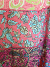 Load image into Gallery viewer, Stevie Maxi Skirt Cienna Designs Australia Pink Tones