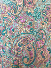 Load image into Gallery viewer, Dakota Kimono Cienna Designs Australia 
