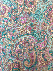 Dakota Kimono Cienna Designs Australia 