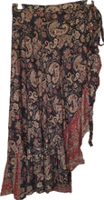 Load image into Gallery viewer, Wynona Wrap Skirt Cienna Designs Australia 
