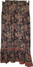 Load image into Gallery viewer, Wynona Wrap Skirt Cienna Designs Australia 