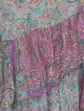 Load image into Gallery viewer, Wynona Wrap Skirt Cienna Designs Australia 