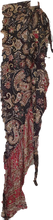 Load image into Gallery viewer, Wynona Wrap Skirt Cienna Designs Australia 