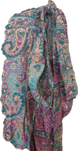 Load image into Gallery viewer, Wynona Wrap Skirt Cienna Designs Australia 