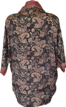 Load image into Gallery viewer, Dakota Kimono Cienna Designs Australia 