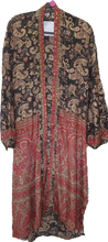Load image into Gallery viewer, Talulah Kimono Cienna Designs Australia 
