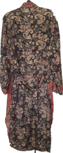 Load image into Gallery viewer, Talulah Kimono Cienna Designs Australia 