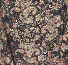 Load image into Gallery viewer, Dakota Kimono Cienna Designs 