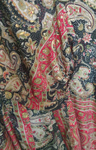 Load image into Gallery viewer, Talulah Kimono Cienna Designs Australia 