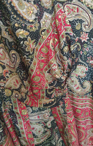 Talulah Kimono Cienna Designs Australia 