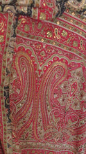 Load image into Gallery viewer, Talulah Kimono Cienna Designs Australia 