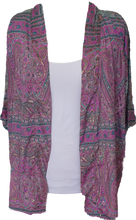 Load image into Gallery viewer, Dakota Kimono Cienna Designs Australia 