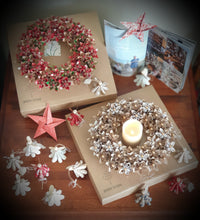 Load image into Gallery viewer, Paper To You Paper Star