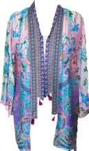 Load image into Gallery viewer, Li Kimono Cienna Designs Australia 