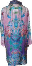 Load image into Gallery viewer, Li Kimono Cienna Designs Australia 