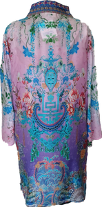 Li Kimono Cienna Designs Australia 