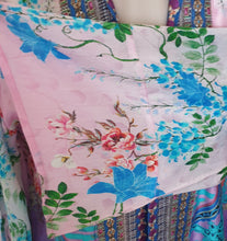 Load image into Gallery viewer, Li Kimono Cienna Designs Australia 