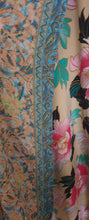 Load image into Gallery viewer, Peach Wrap Skirt Cienna Designs Australia 