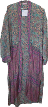 Load image into Gallery viewer, Talulah Kimono Cienna Designs Australia 