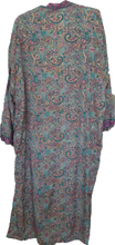 Load image into Gallery viewer, Talulah Kimono Cienna Designs Australia 