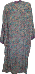 Talulah Kimono Cienna Designs Australia 