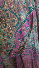 Load image into Gallery viewer, Talulah Kimono Cienna Designs Australia 
