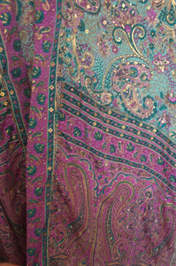 Talulah Kimono Cienna Designs Australia 