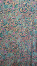 Load image into Gallery viewer, Talulah Kimono Cienna Designs Australia 