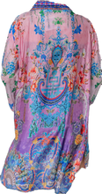 Load image into Gallery viewer, Li Kimono Cienna Designs Australia 