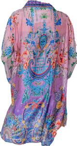 Li Kimono Cienna Designs Australia 