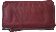 Load image into Gallery viewer, Cadelle Leather Lina Wallet 