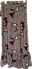 Load image into Gallery viewer, Mahala Wrap Skirt Cienna Designs Australia 